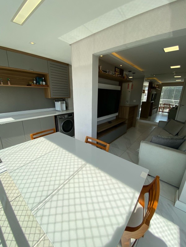Apartamento, 2 quartos, 48 m² - Foto 8