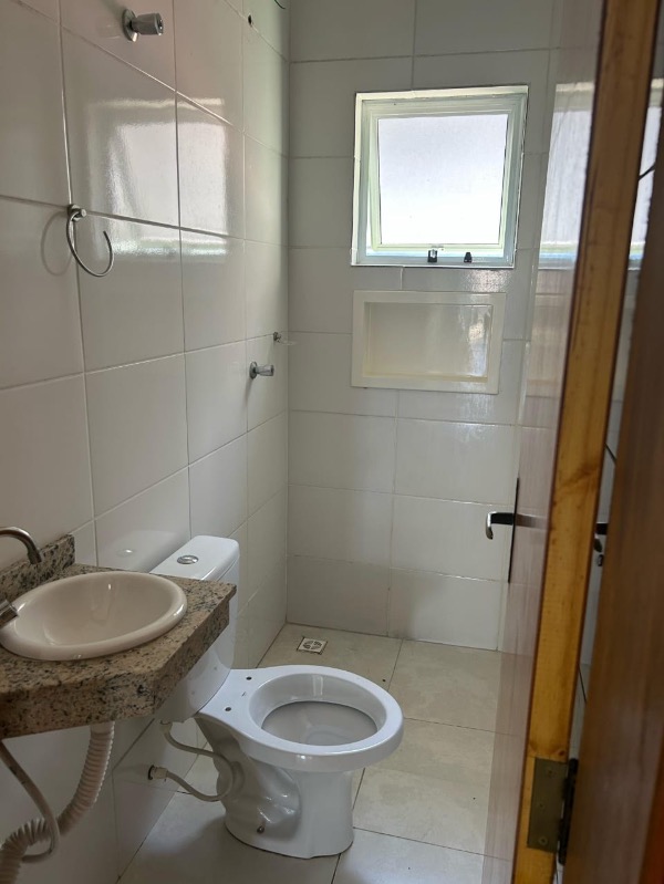 Casa, 3 quartos, 106 m² - Foto 12