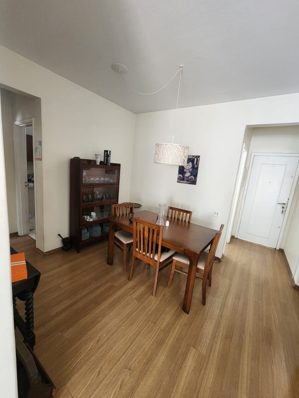 Apartamento, 2 quartos, 104 m² - Foto 5