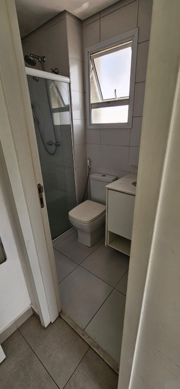 Apartamento, 3 quartos, 70 m² - Foto 13