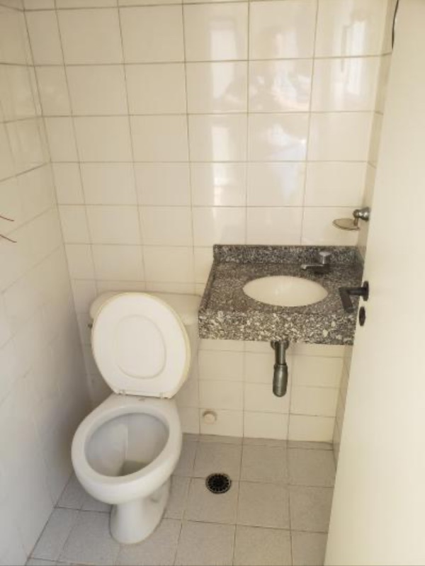 Sala-Conjunto, 50 m² - Foto 8
