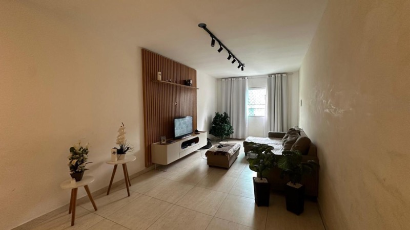 Casa, 3 quartos, 166 m² - Foto 1