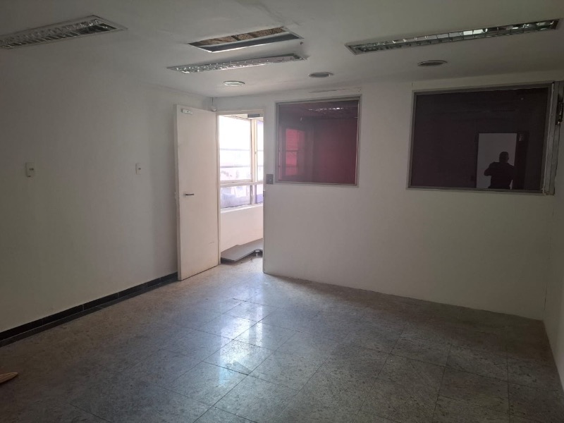 Sala-Conjunto, 208 m² - Foto 7