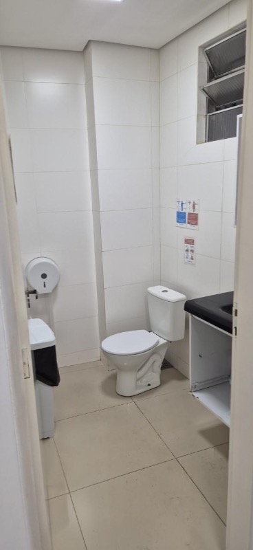 Depósito-Galpão, 3500 m² - Foto 14