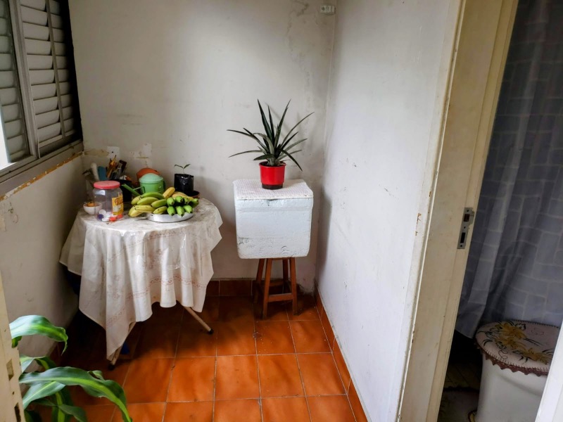Apartamento, 3 quartos, 109 m² - Foto 5