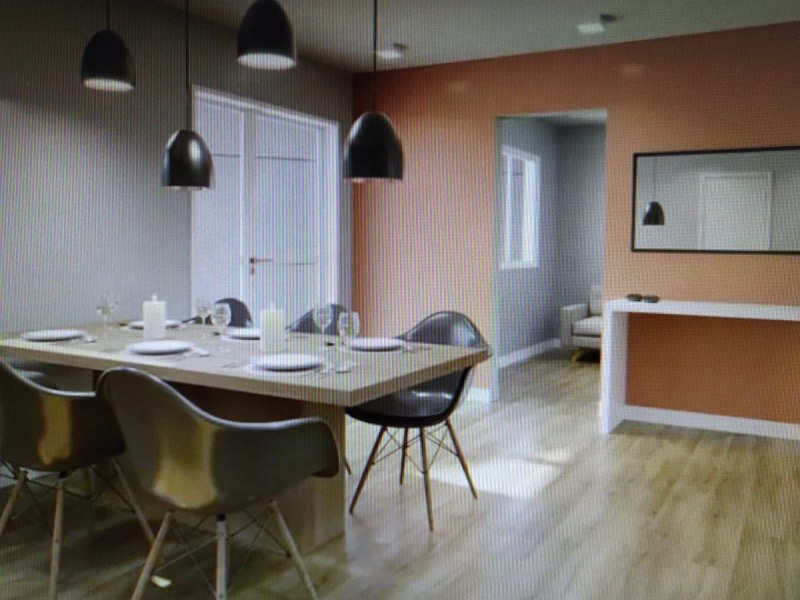 Apartamento, 1 quarto, 24 m² - Foto 21
