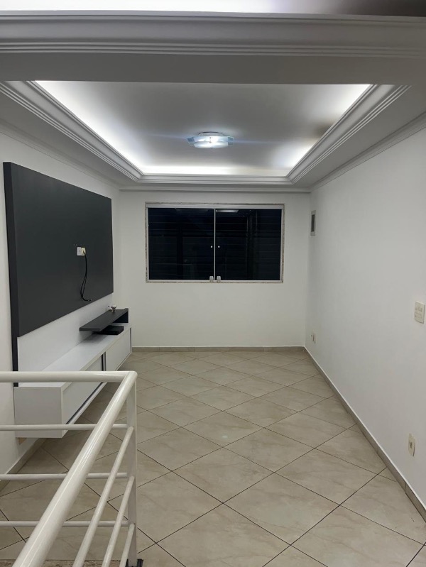 Casa, 2 quartos, 80 m² - Foto 7