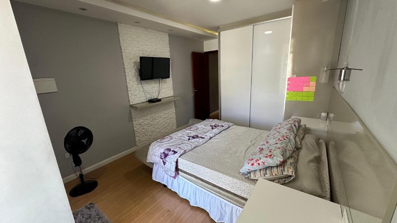 Casa, 3 quartos, 166 m² - Foto 7