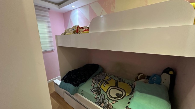 Casa, 3 quartos, 166 m² - Foto 19