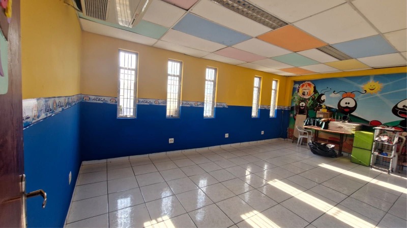 Depósito-Galpão, 500 m² - Foto 4