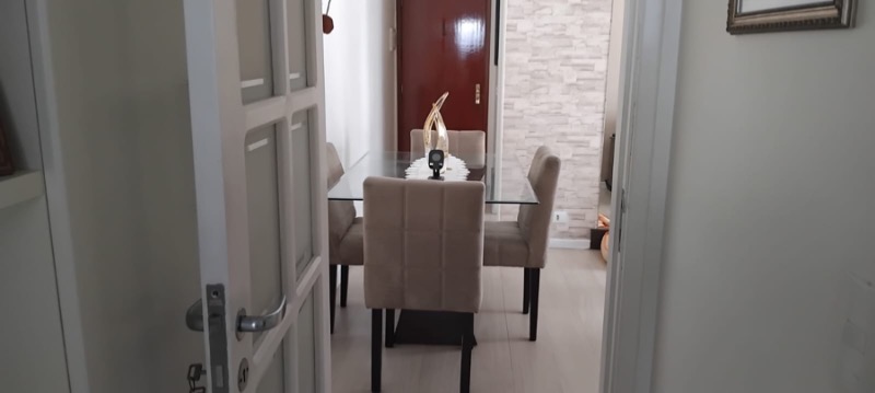 Apartamento, 2 quartos, 57 m² - Foto 13