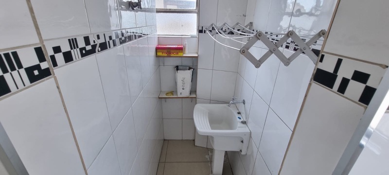 Apartamento, 2 quartos, 64 m² - Foto 9