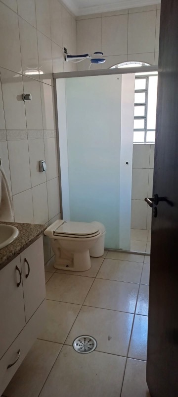 Casa, 2 quartos, 180 m² - Foto 17