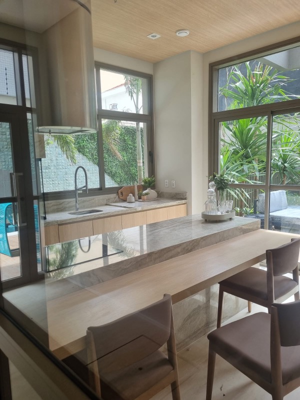 Apartamento, 1 quarto, 26 m² - Foto 9