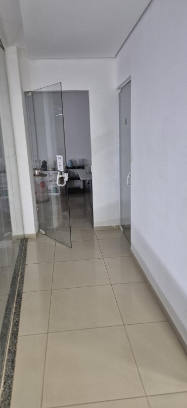 Depósito-Galpão, 3500 m² - Foto 15