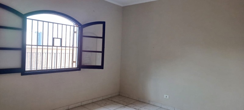 Casa, 2 quartos, 180 m² - Foto 10