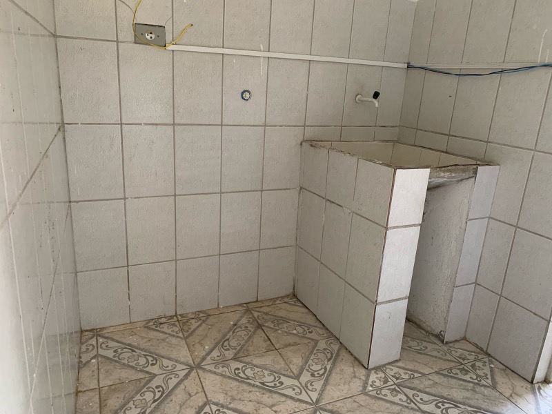 Casa, 1 quarto, 90 m² - Foto 6