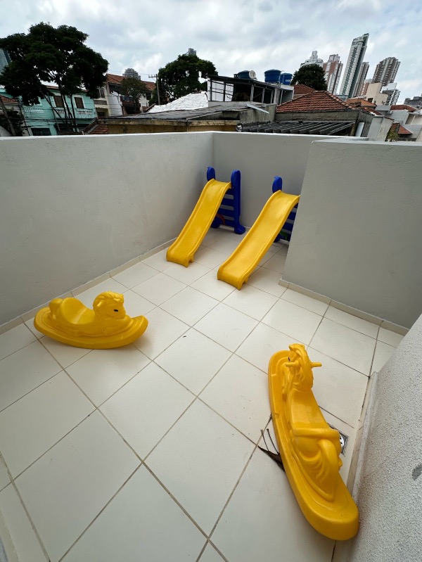 Flat/Apart Hotel, 1 quarto, 25 m² - Foto 9