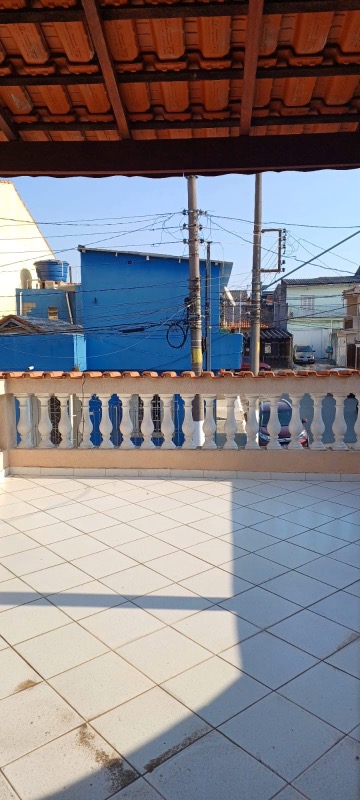 Casa, 2 quartos, 180 m² - Foto 15