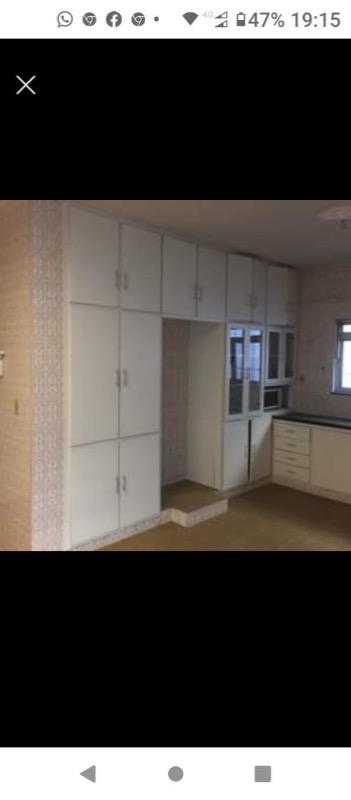 Casa, 4 quartos - Foto 5