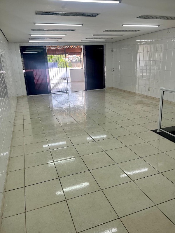 Prédio Inteiro, 300 m² - Foto 4