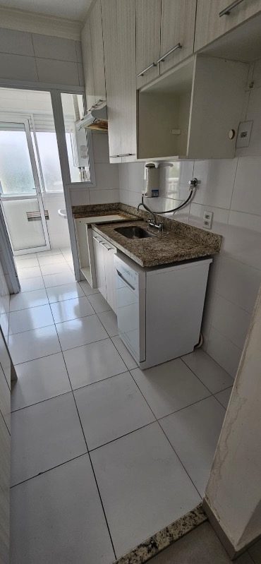 Apartamento, 3 quartos, 70 m² - Foto 9