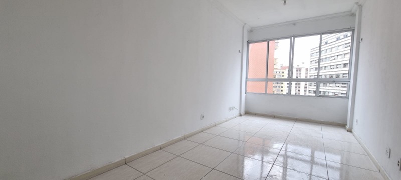 Apartamento, 2 quartos, 64 m² - Foto 5