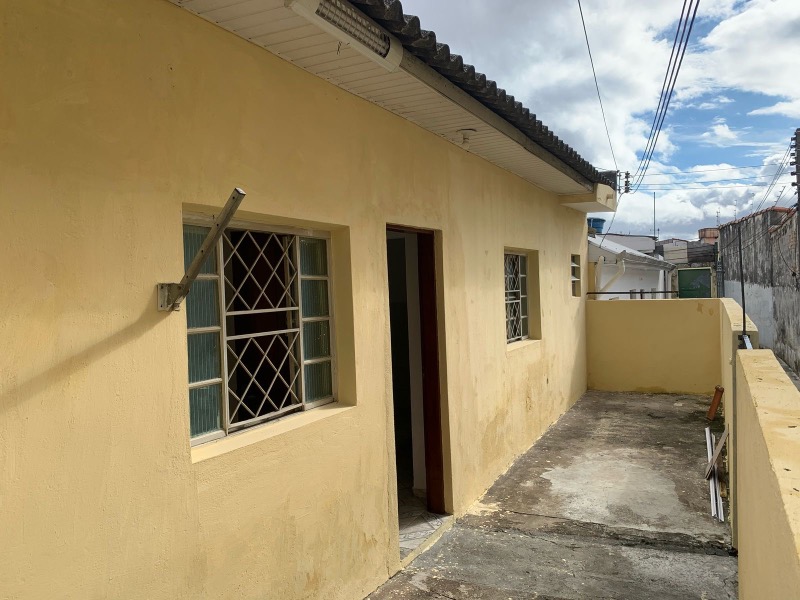 Casa, 1 quarto, 90 m² - Foto 11