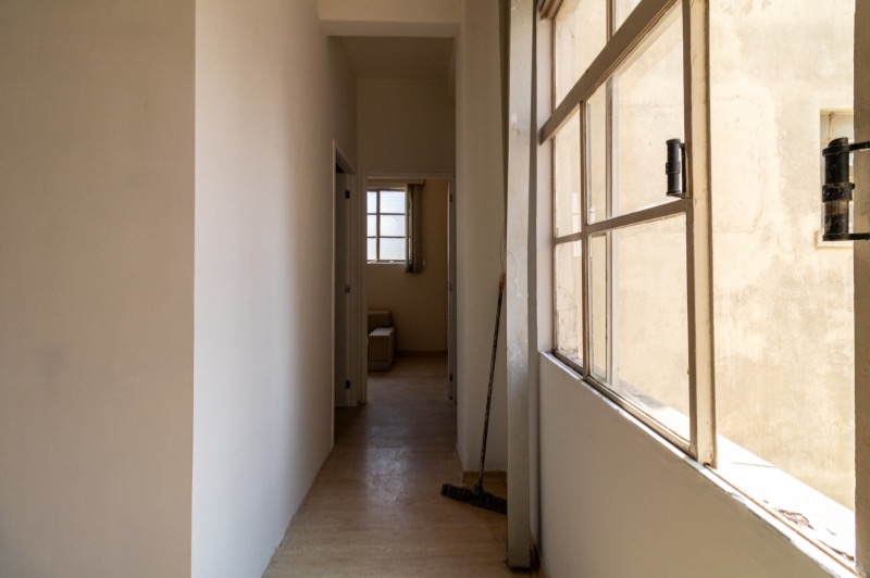 Sala-Conjunto, 40 m² - Foto 6