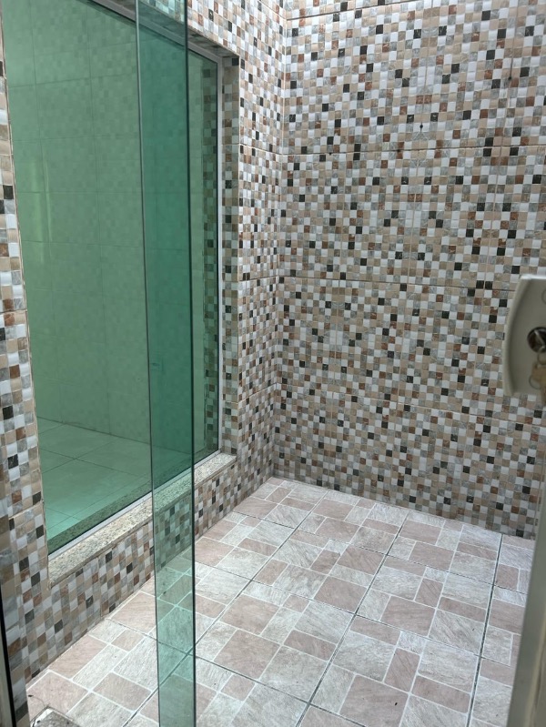 Casa, 3 quartos, 106 m² - Foto 15