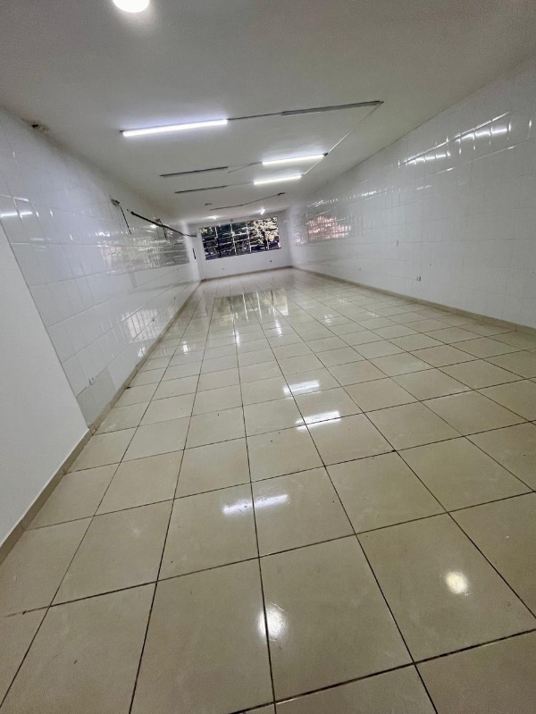 Prédio Inteiro, 300 m² - Foto 3