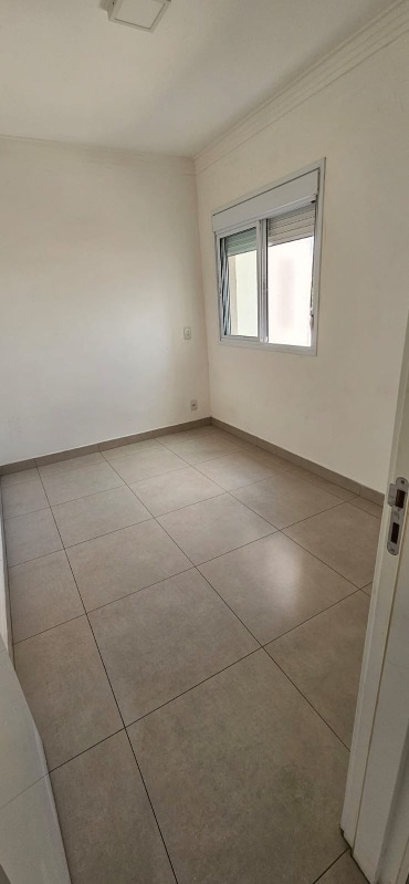 Apartamento, 3 quartos, 70 m² - Foto 16