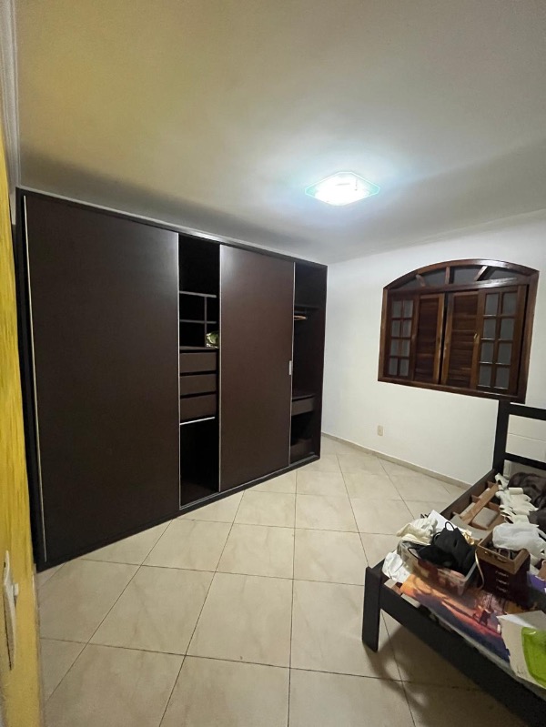 Casa, 2 quartos, 80 m² - Foto 18