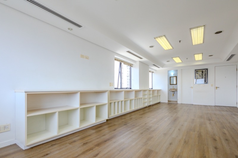 Sala-Conjunto, 35 m² - Foto 4