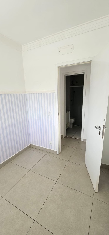 Apartamento, 3 quartos, 70 m² - Foto 24