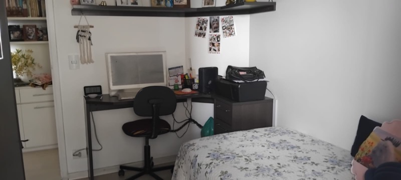 Apartamento, 2 quartos, 57 m² - Foto 35