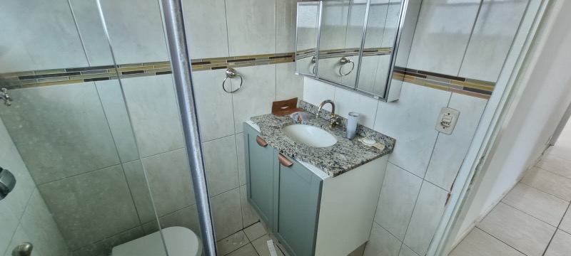 Apartamento, 2 quartos, 64 m² - Foto 25