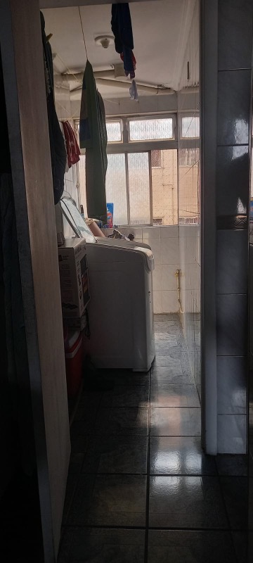 Apartamento, 2 quartos, 50 m² - Foto 27