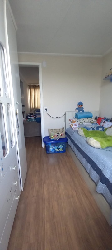 Apartamento, 2 quartos, 50 m² - Foto 18