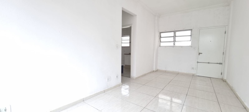 Apartamento, 2 quartos, 64 m² - Foto 2