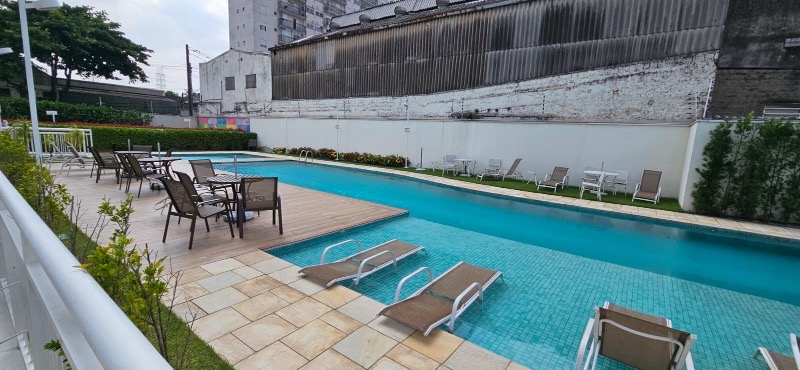Apartamento, 3 quartos, 70 m² - Foto 42