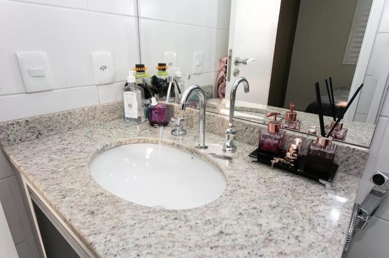 Apartamento, 3 quartos, 93 m² - Foto 20