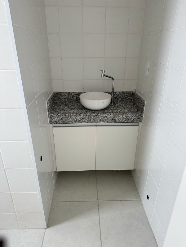 Flat/Apart Hotel, 1 quarto, 25 m² - Foto 6