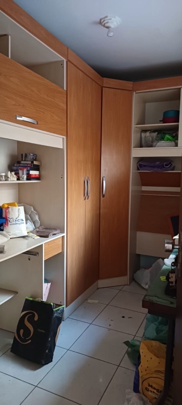 Casa, 2 quartos, 180 m² - Foto 11
