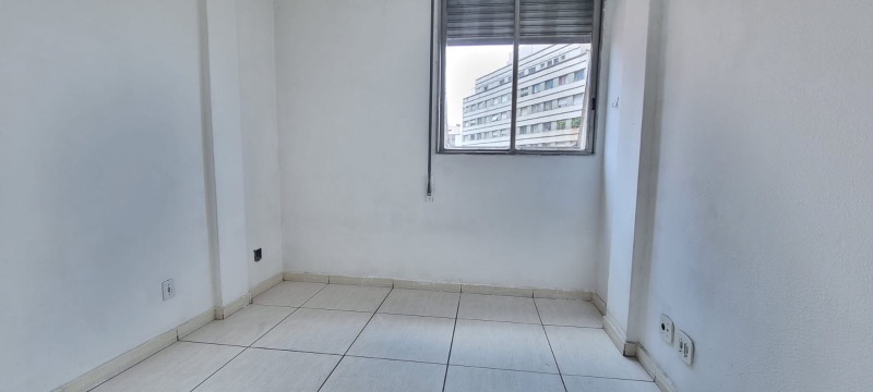 Apartamento, 2 quartos, 64 m² - Foto 10
