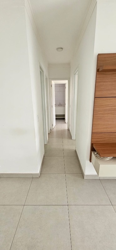 Apartamento, 3 quartos, 70 m² - Foto 3