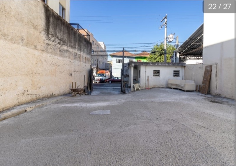 Terreno, 450 m² - Foto 14