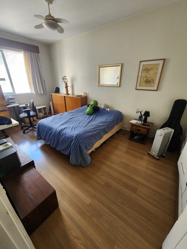 Apartamento, 2 quartos, 104 m² - Foto 15