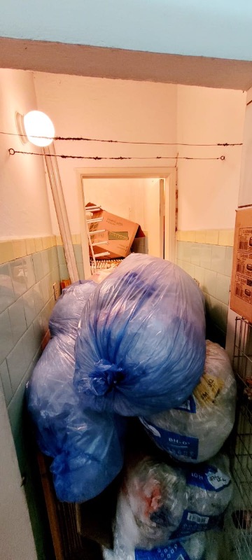 Depósito-Galpão, 225 m² - Foto 8