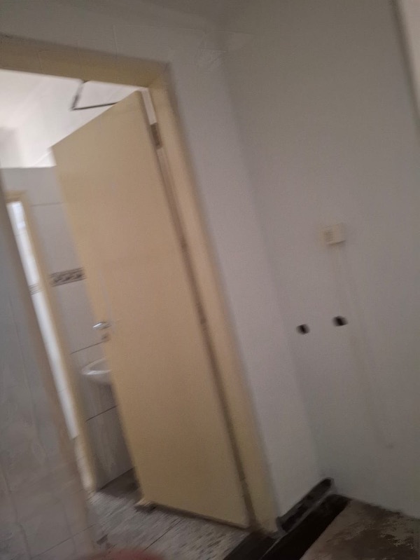 Sala-Conjunto, 208 m² - Foto 9